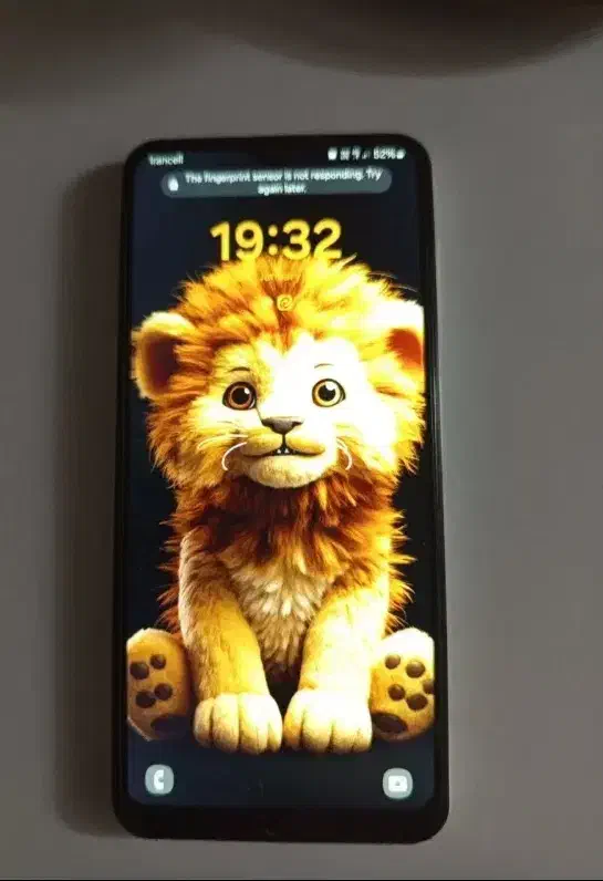 گوشیa13|موبایل|پاکدشت, پاکدشت (مامازند)|دیوار