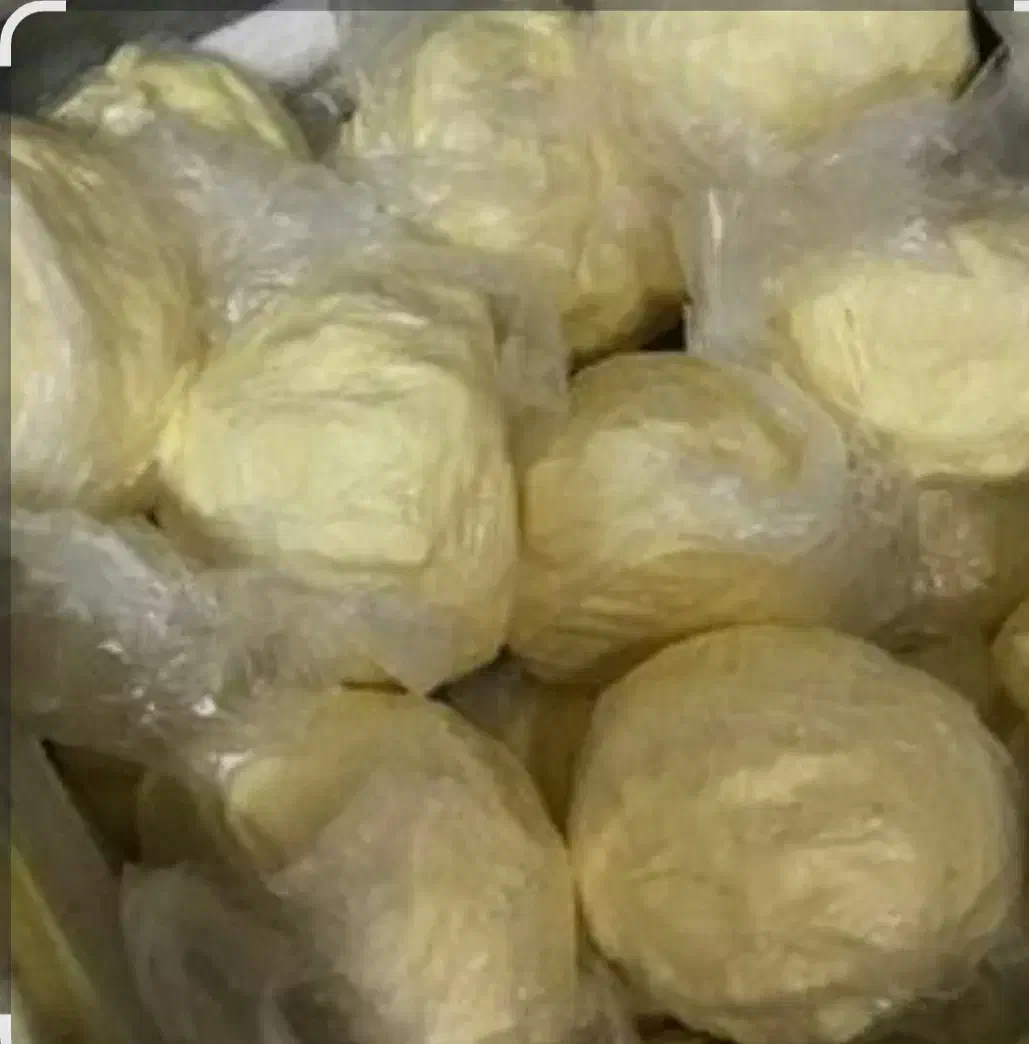 محصولات محلی|خوردنی و آشامیدنی|قم, پردیسان|دیوار