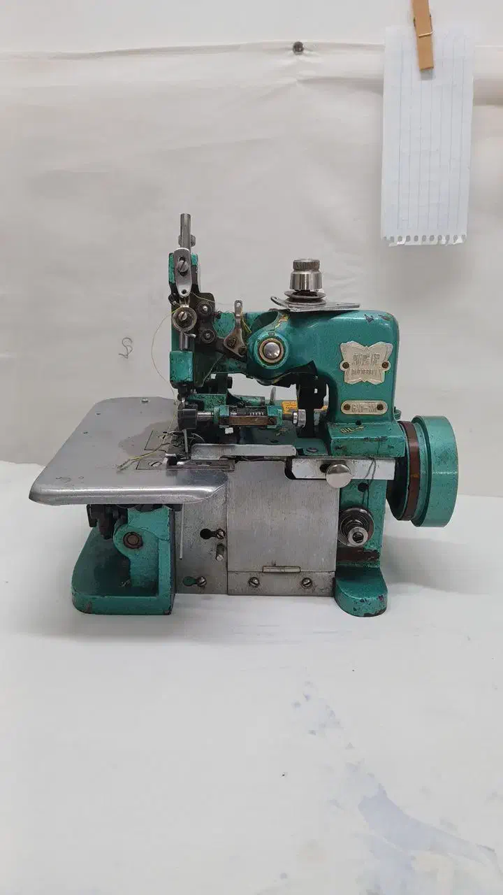 چرخ سردوز|چرخ خیاطی و ریسندگی|سبزوار, باهنر|دیوار