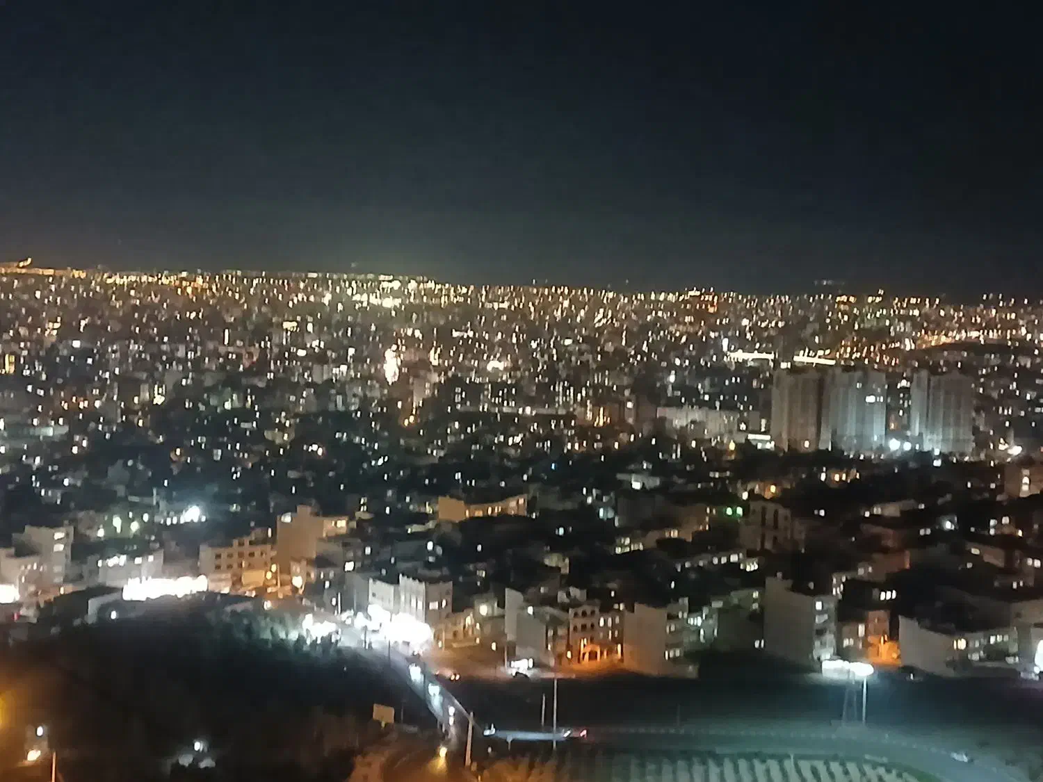 زمینتفرش|فروش زمین و ملک کلنگی|تفرش, |دیوار