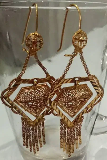 طلا|جواهرات|تربت جام, معدآباد|دیوار