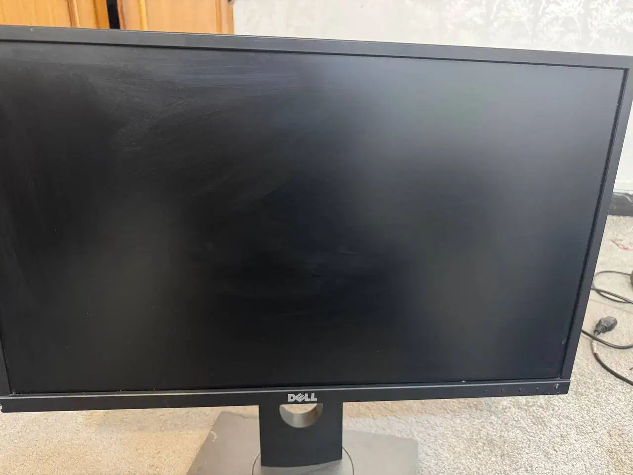 مانیتور|رایانه رومیزی|بهبهان, |دیوار