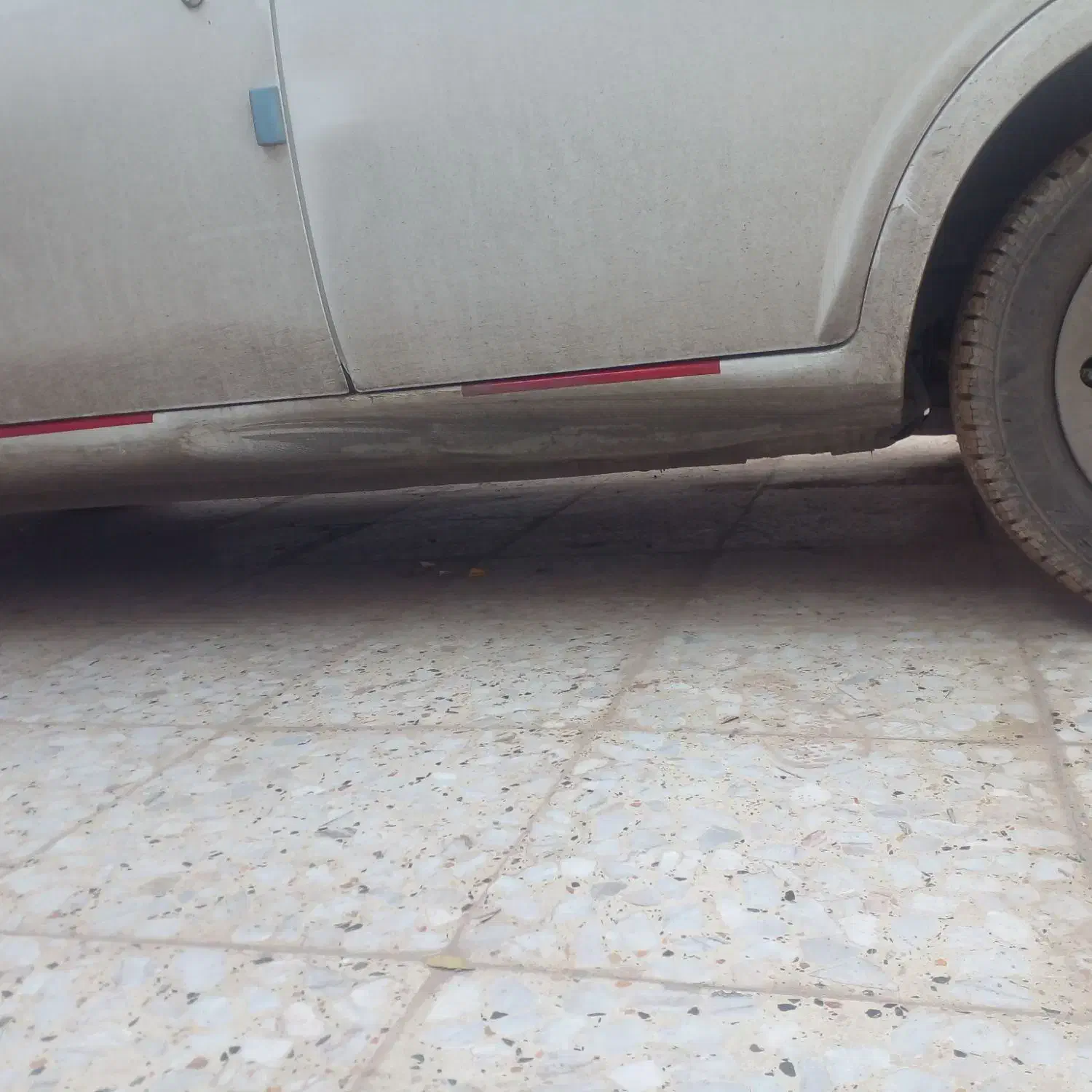 ساینا s1403|خودرو سواری و وانت|خرمآباد, |دیوار