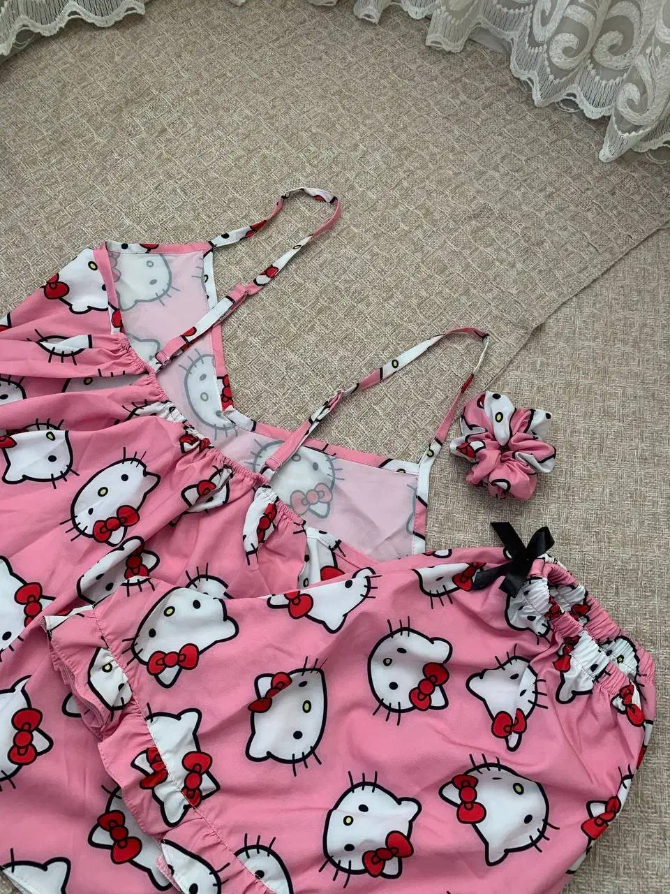 تضمین کیفیت|لباس|جاجرم, |دیوار