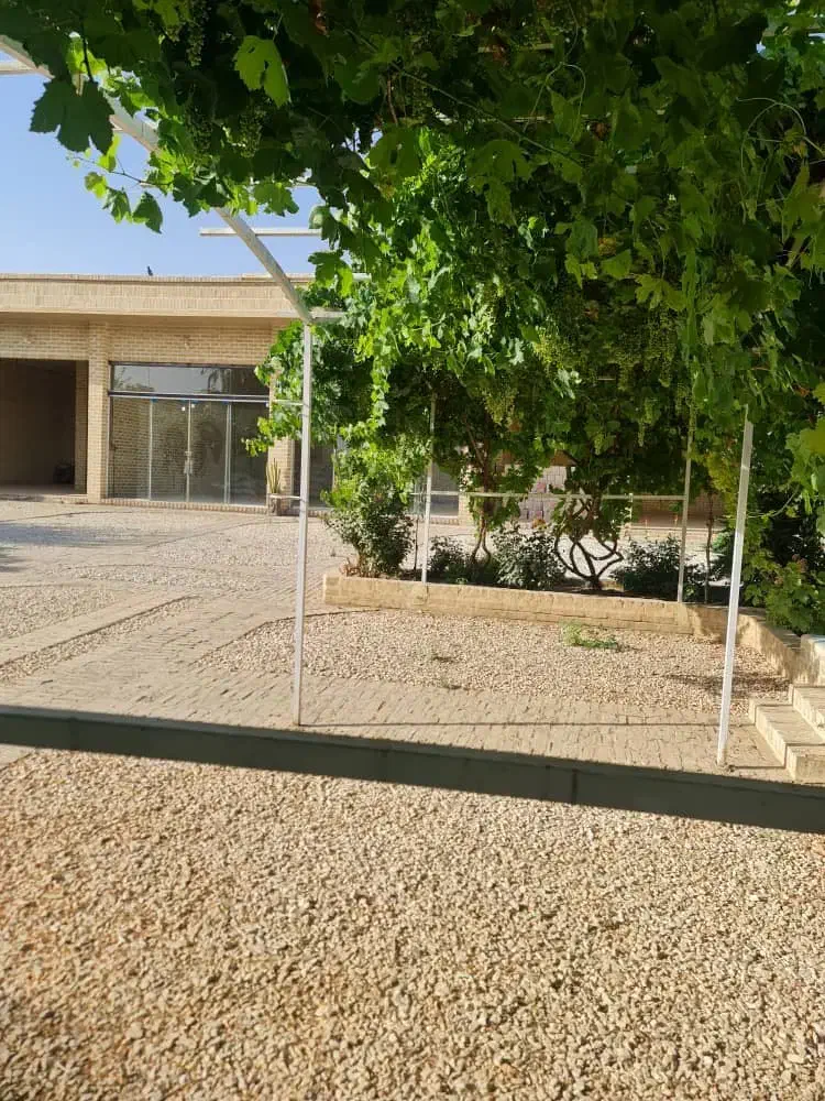 فروش مجموعه|فروش خانه و ویلا|نهاوند, |دیوار