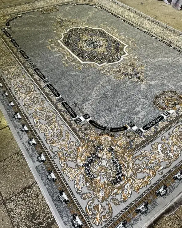 فرش نو نو|فرش|تهران, تهرانپارس شرقی|دیوار