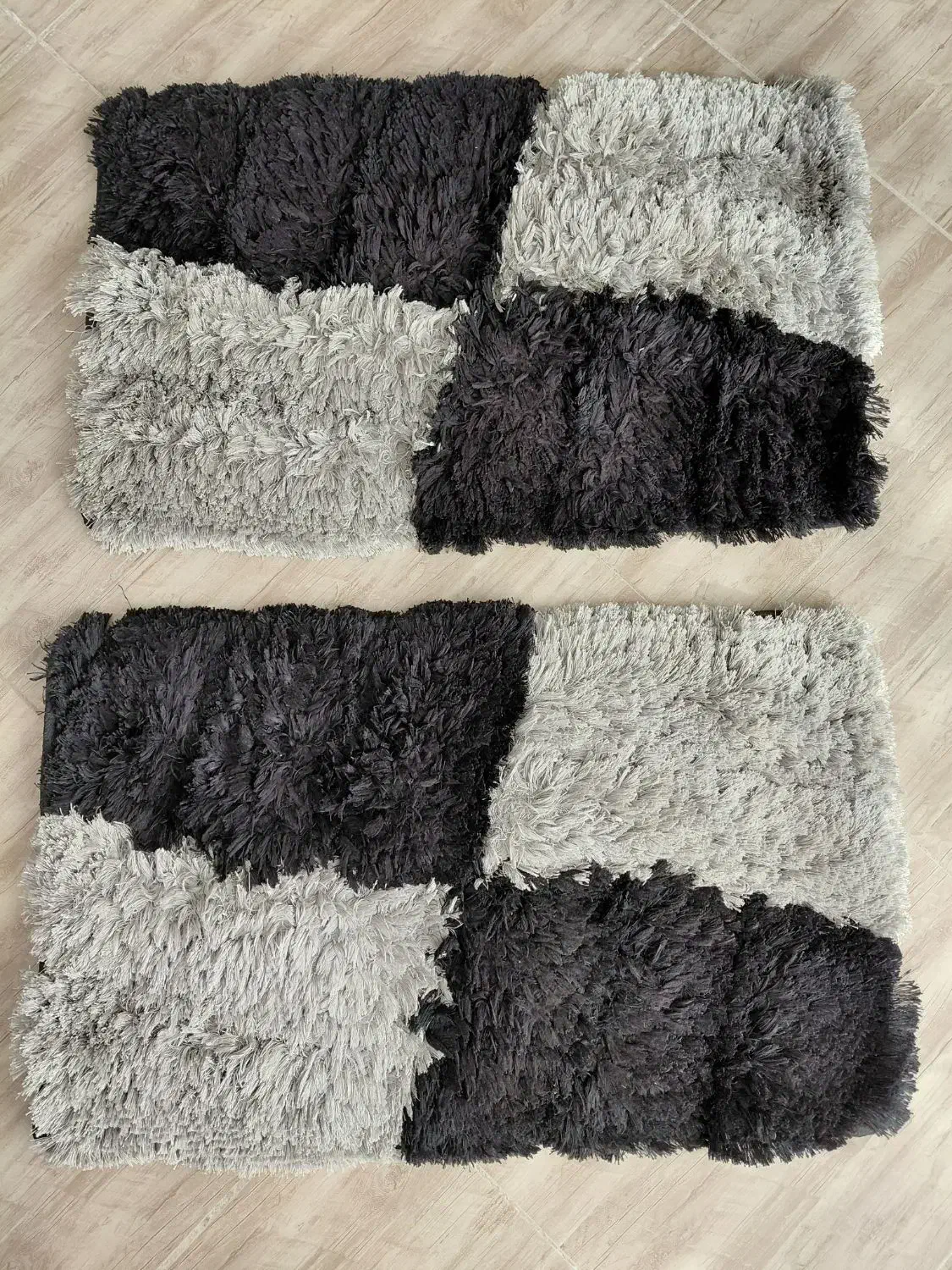 پادری|پادری|شهرکرد, |دیوار