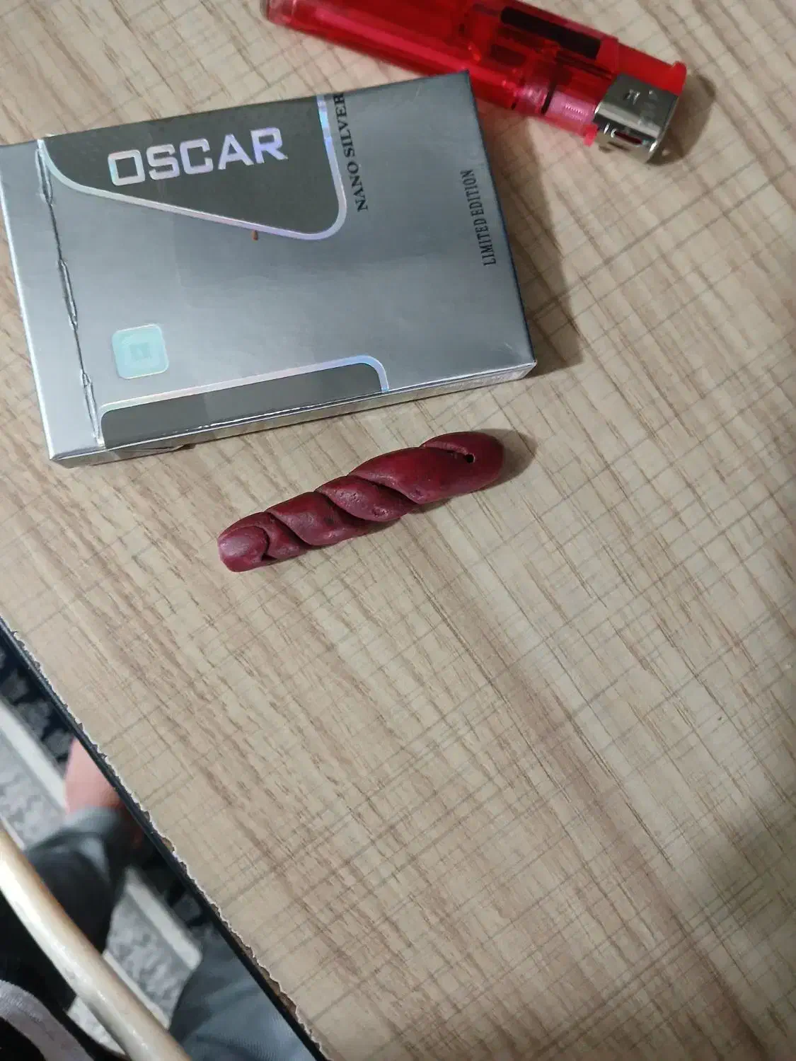 عرج|جواهرات|مهران (ایلام), |دیوار