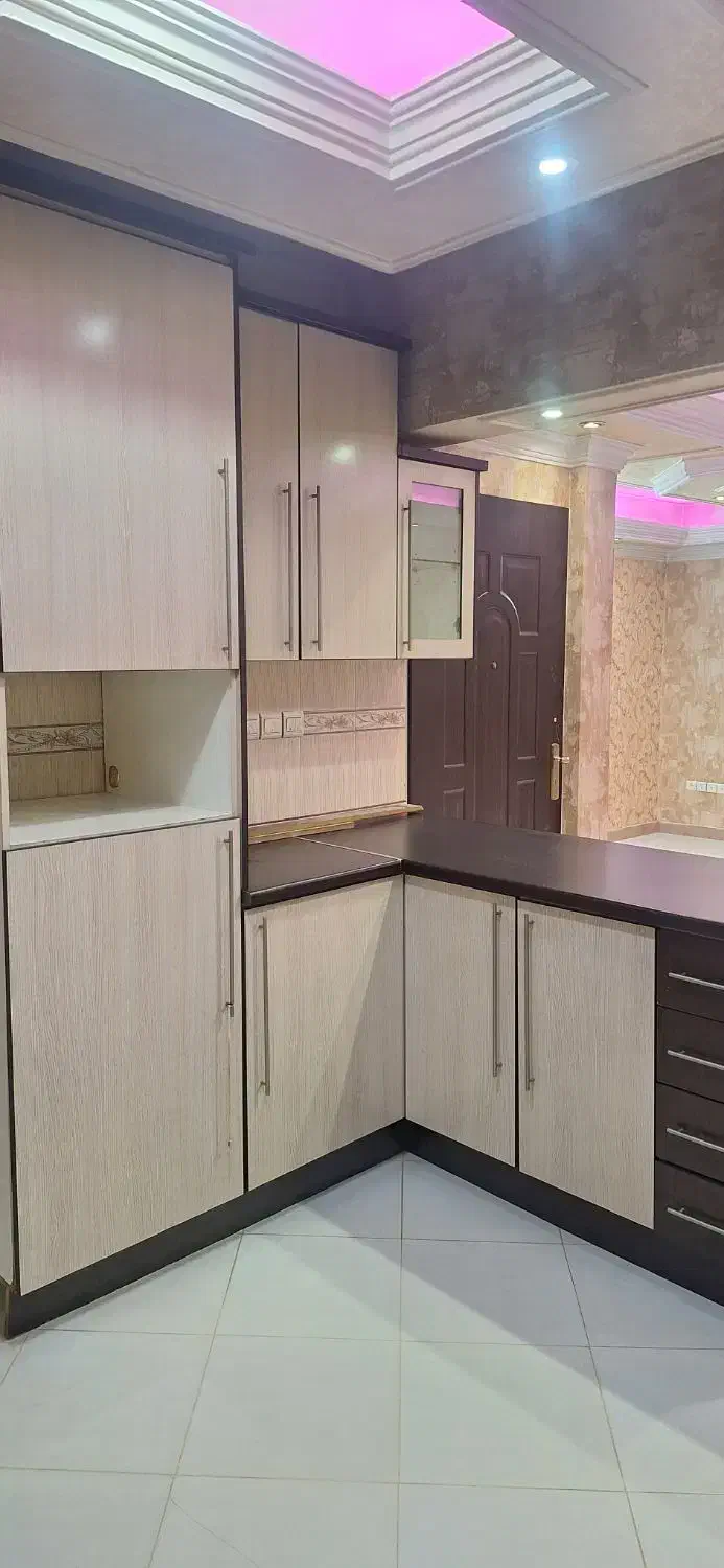 واحد کوجه ۴۰|اجارهٔ آپارتمان|تهران, افسریه شمالی|دیوار