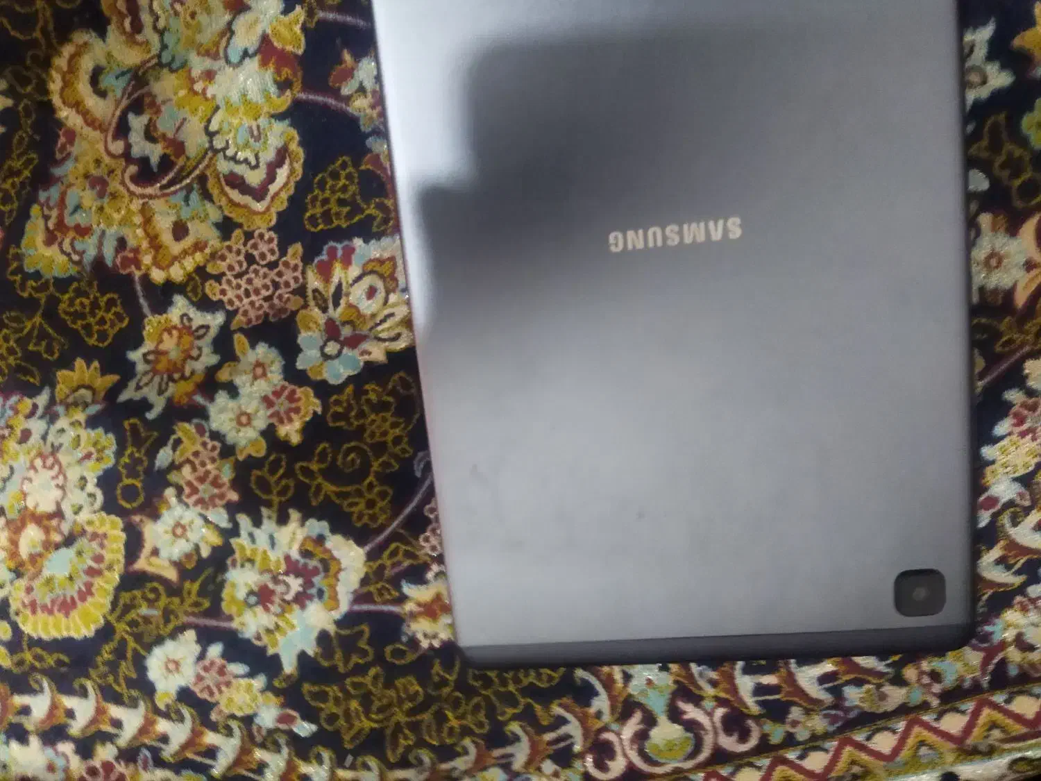 تبلت|تبلت|رفسنجان, |دیوار