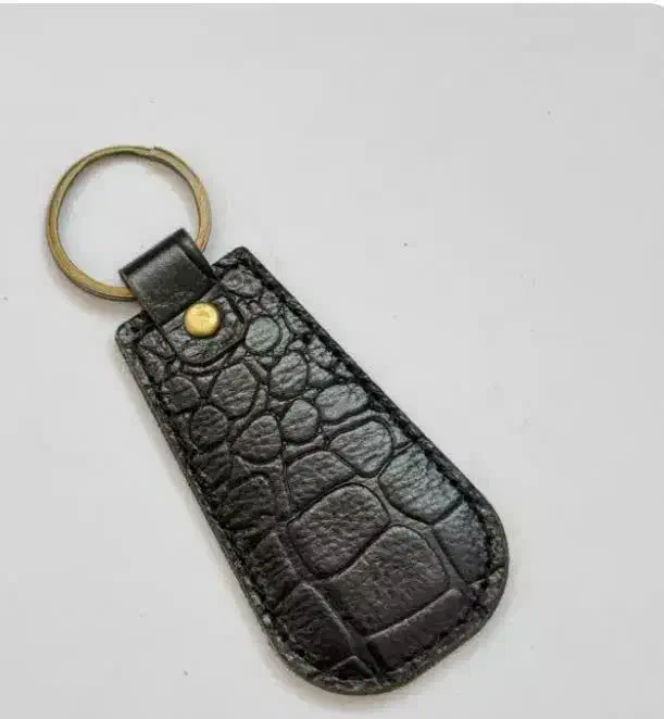 جا کلیدی تبلیغاتی|زیورآلات و اکسسوری|کرج, شهرک شیخ سعدی|دیوار