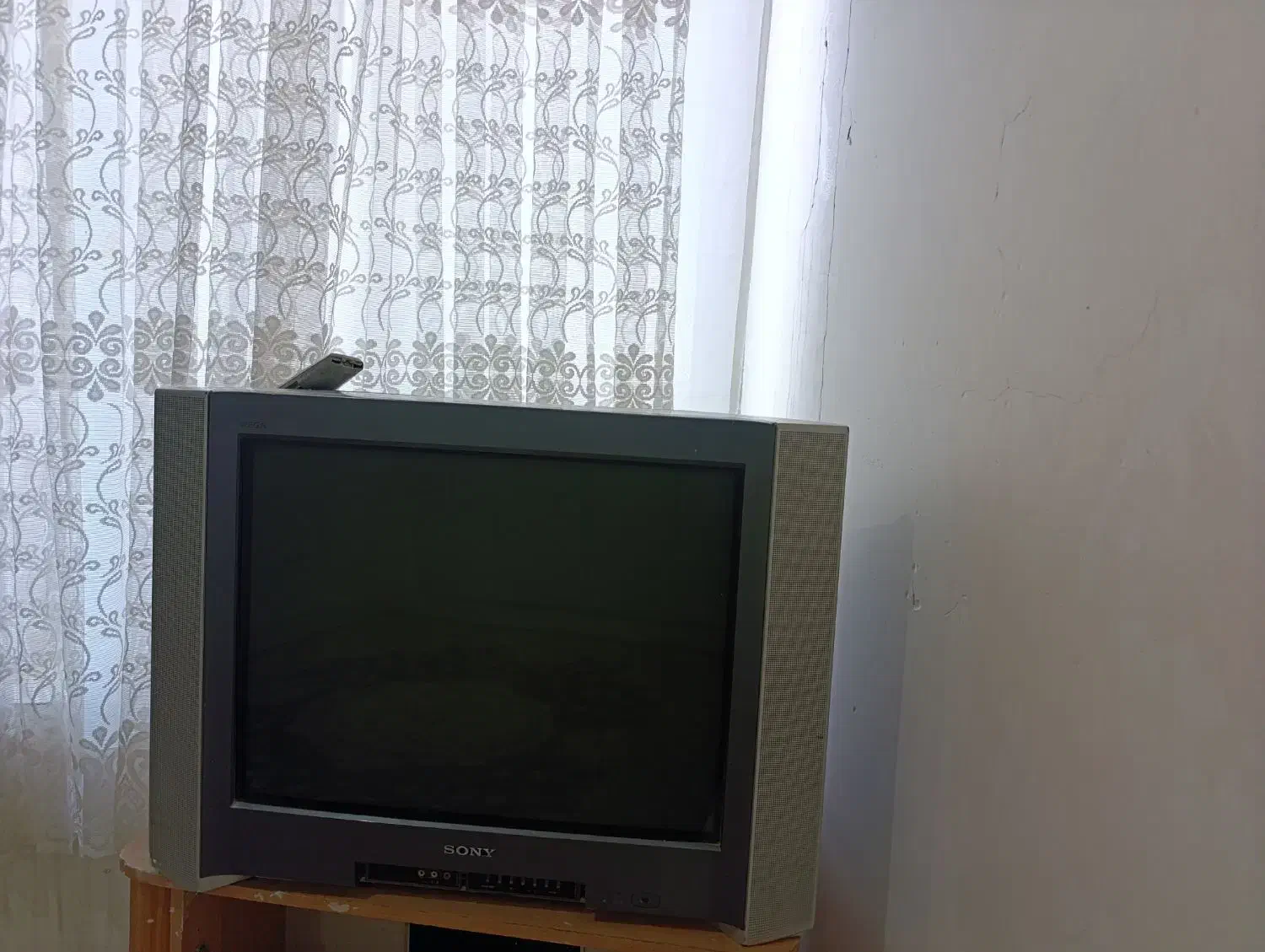 فروش تلویزیون|تلویزیون و پروژکتور|مهران (ایلام), |دیوار