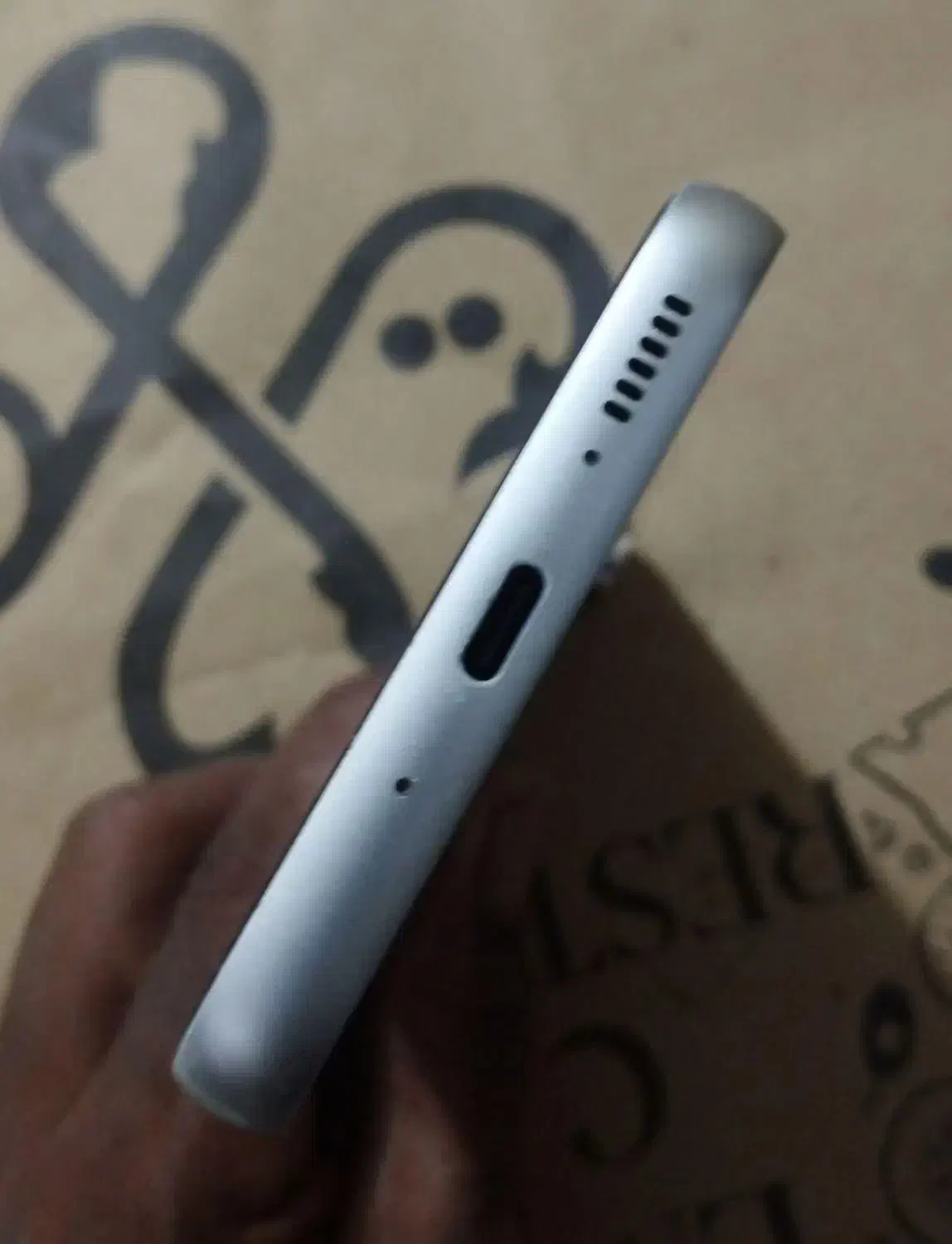 سامسونگ a54|موبایل|قم, قلعه یزدیها|دیوار