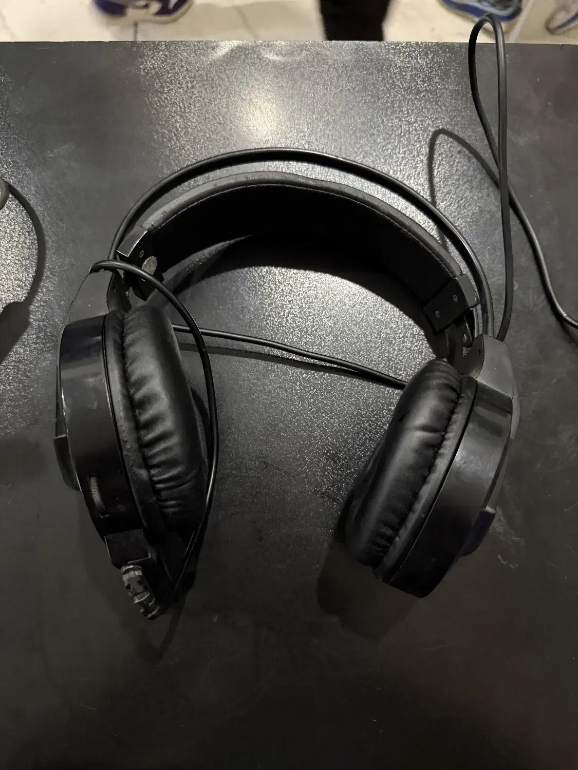 موس و پد و کیبورد هدست|قطعات و لوازم جانبی رایانه|قدس, شهرقدس|دیوار