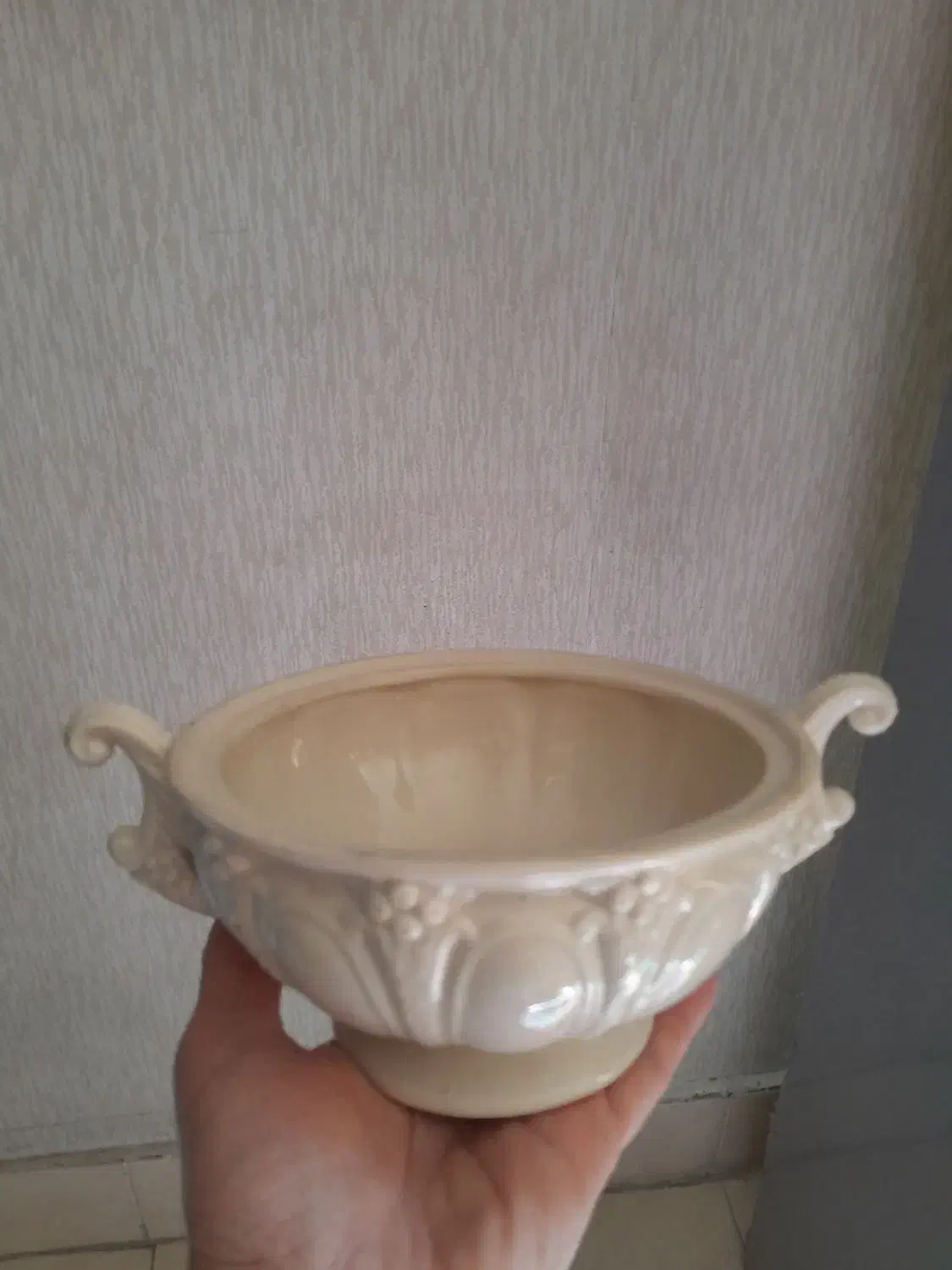 لوازم خونه|حراج|مشهد, مشکینی (شهرک غرب)|دیوار