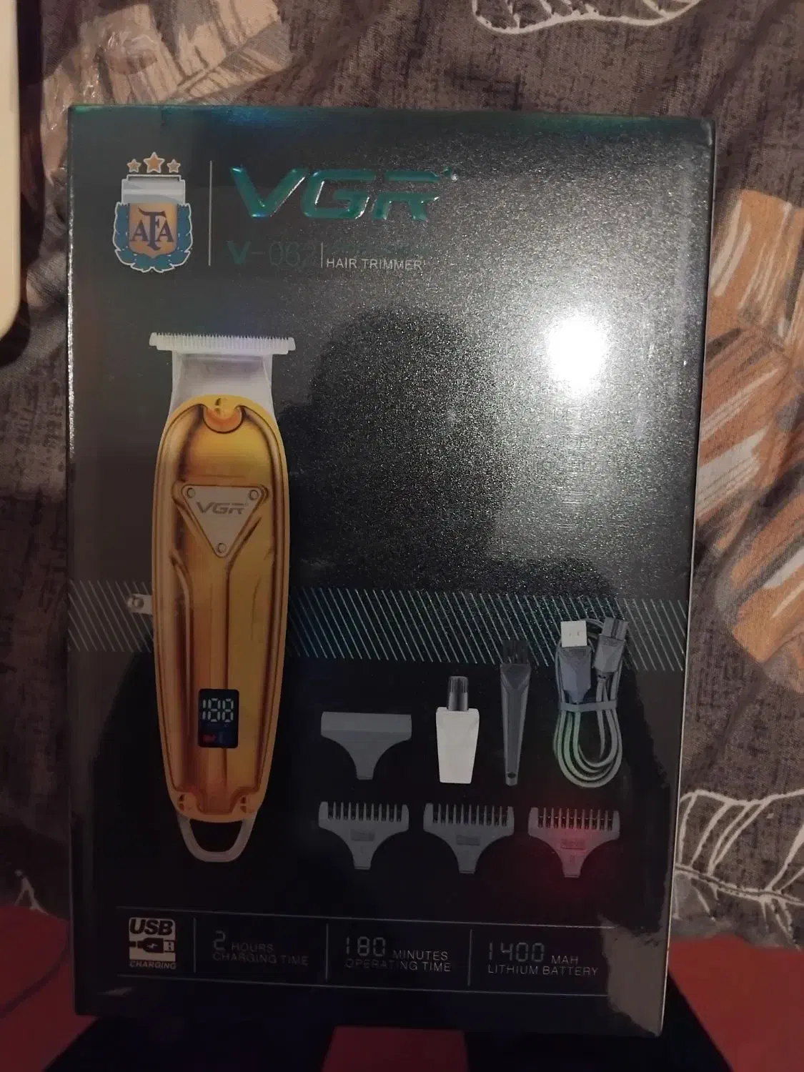 ریش تراش صفر زن|آرایشی، بهداشتی، درمانی|اسکو, |دیوار