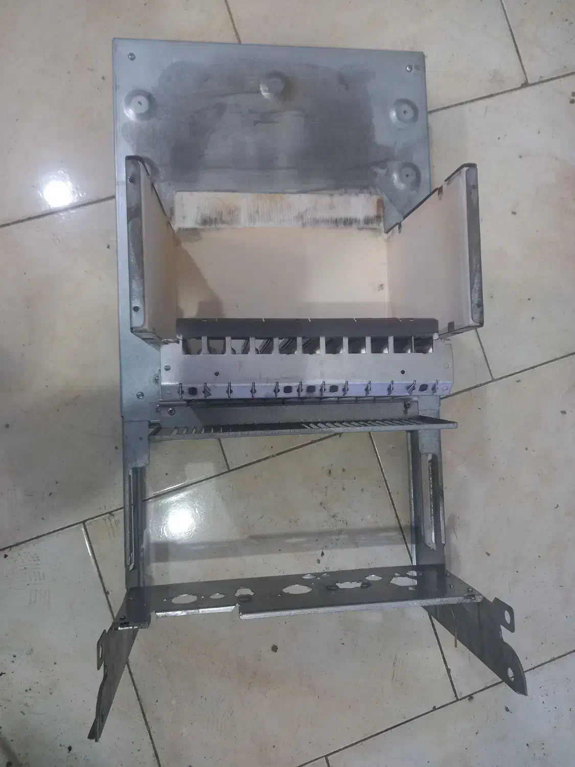 پ ک ی ج|مودم و تجهیزات شبکه|گلبهار, شهر جدید گلبهار|دیوار