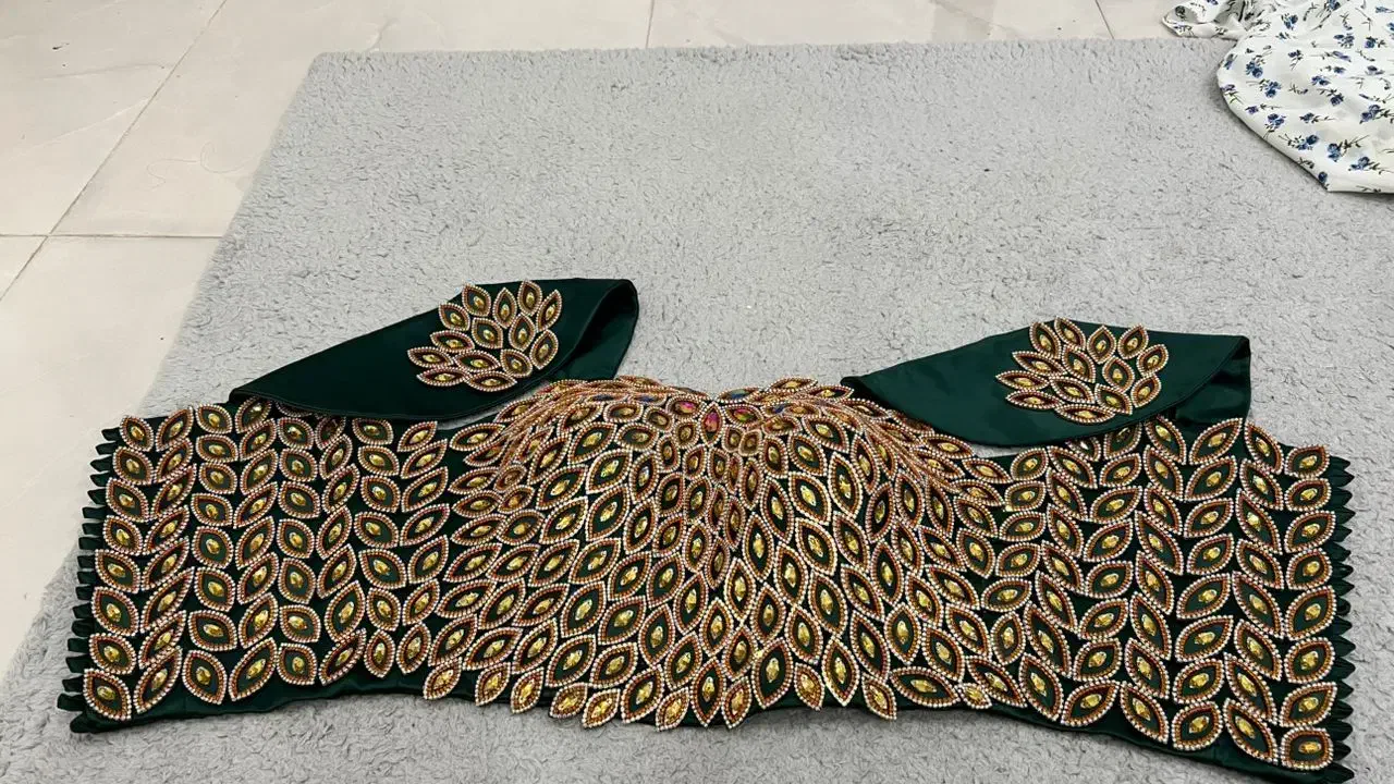 خیاطی|لباس|بندرعباس, |دیوار