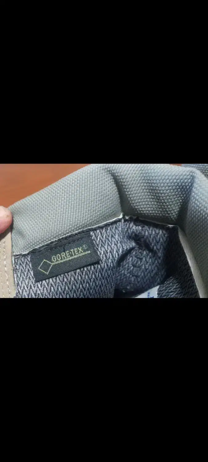 پوتین اصل use|کوهنوردی و کمپینگ|کوهدشت, |دیوار