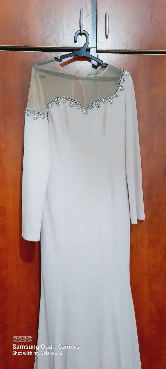 لباس قیمت پایین|لباس|بندر امام خمینی, |دیوار