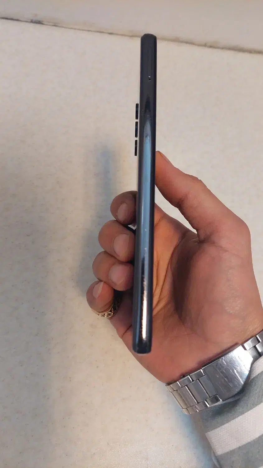 گوشی a32|موبایل|نظرآباد, صالح آباد|دیوار