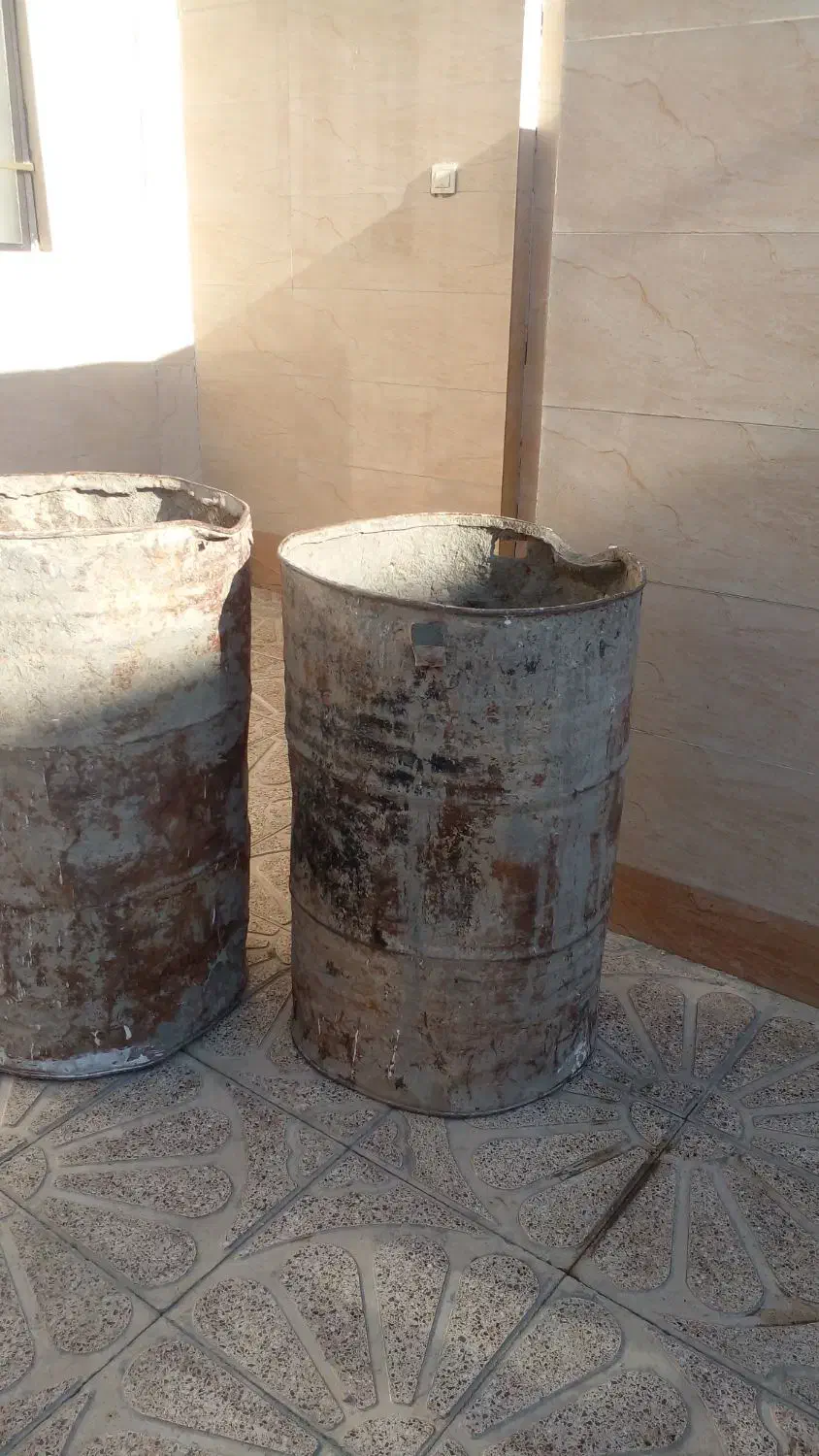 دوعددبشگه خصوص گچ کار|ابزارآلات|بروجرد, |دیوار