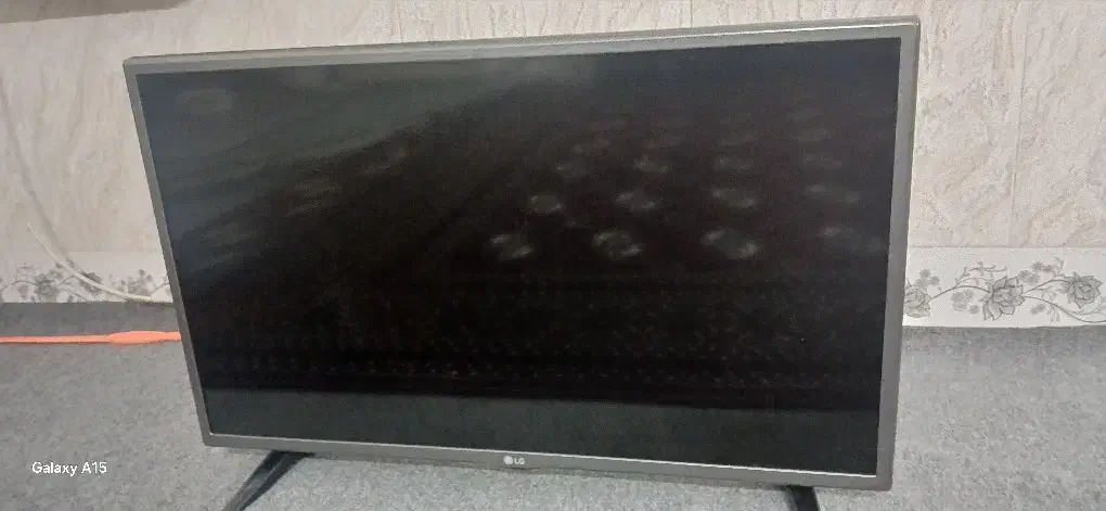 تلویزیون دینام تابلو موزر پنکه|سایر لوازم برقی|بندر ترکمن, |دیوار