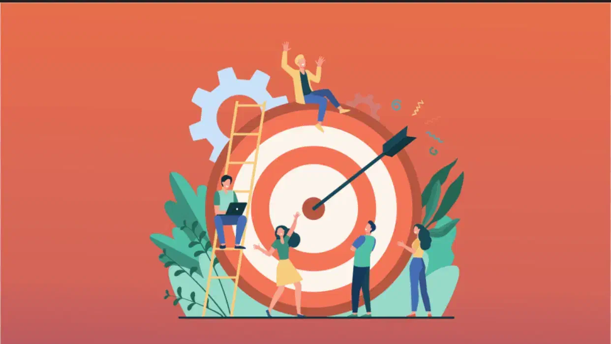 استخدام نیرو بازاریاب+بیمه|استخدام بازاریابی و فروش|شیراز, فرهنگ شهر|دیوار