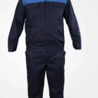 لباس کار|لباس|تهران, فردوس|دیوار