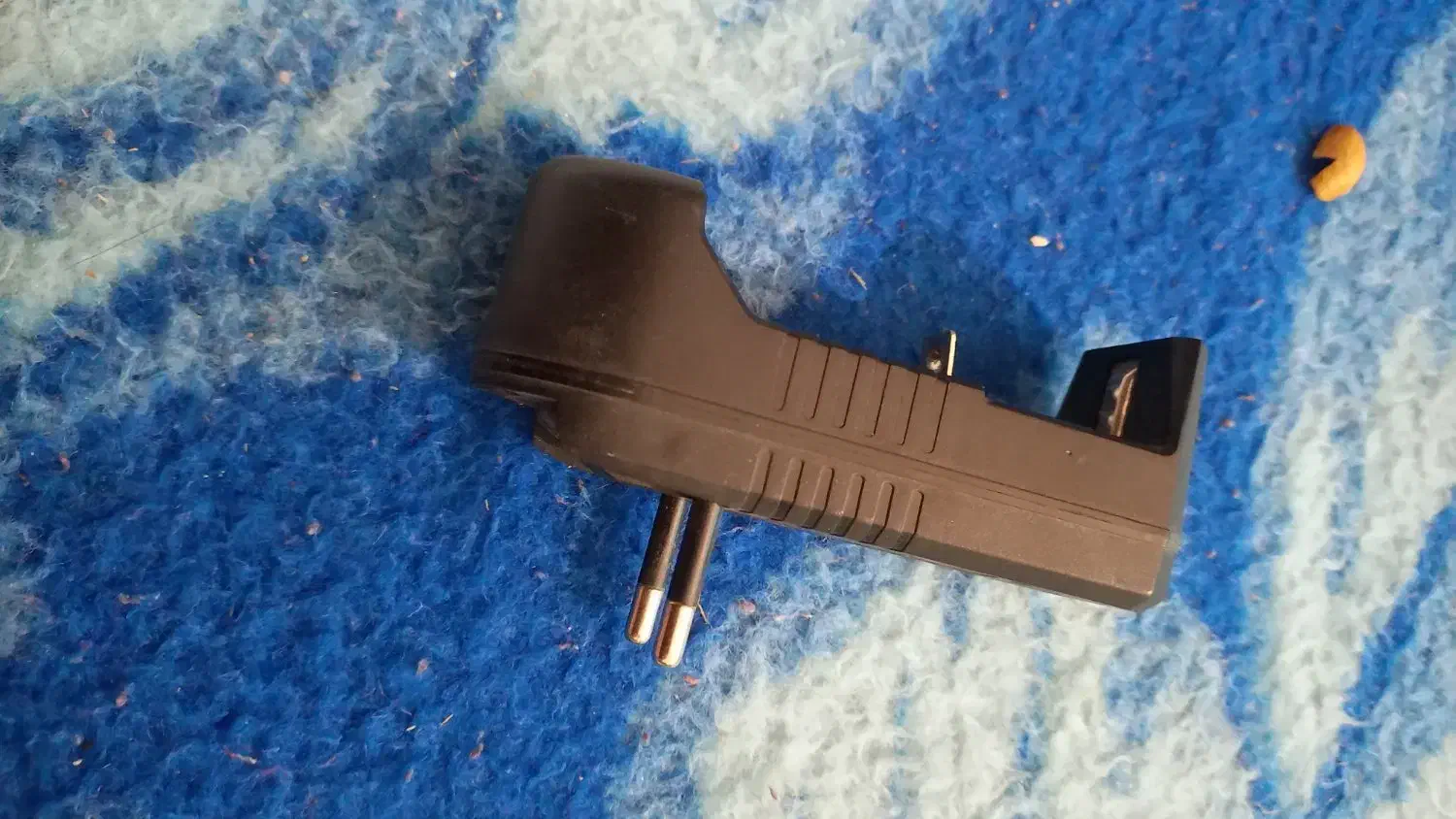 لیزر نور سبز|اسباببازی بچه|چرام, |دیوار