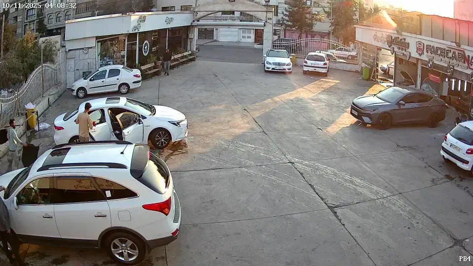 نیازمند نیروی مسئولیت پذیر ترجیحاً خانم|استخدام اداری و مدیریت|مشهد, کوثر|دیوار