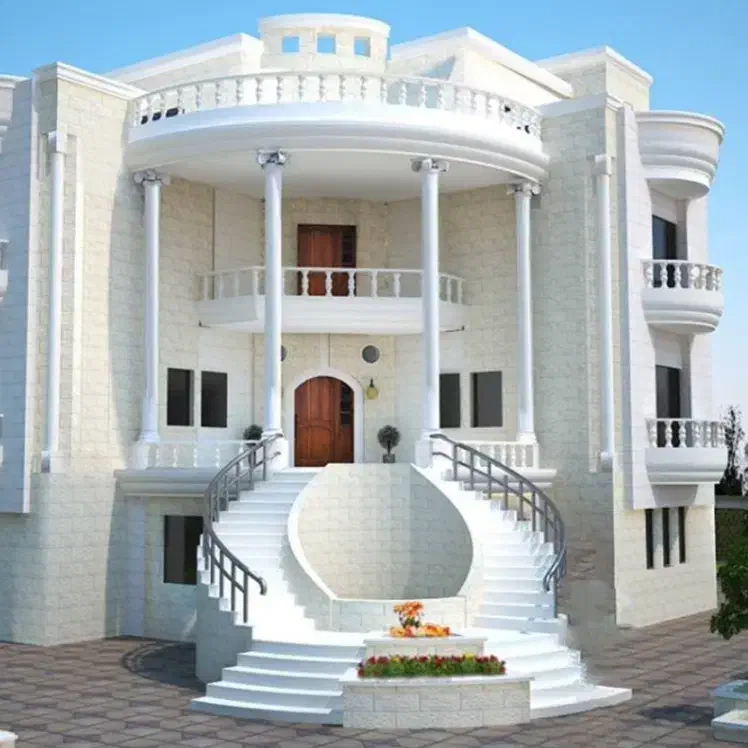 اجاره آپارتمان / ۱۳۵ متر / خیابان طالقانی|اجارهٔ آپارتمان|ورامین, ورامین|دیوار