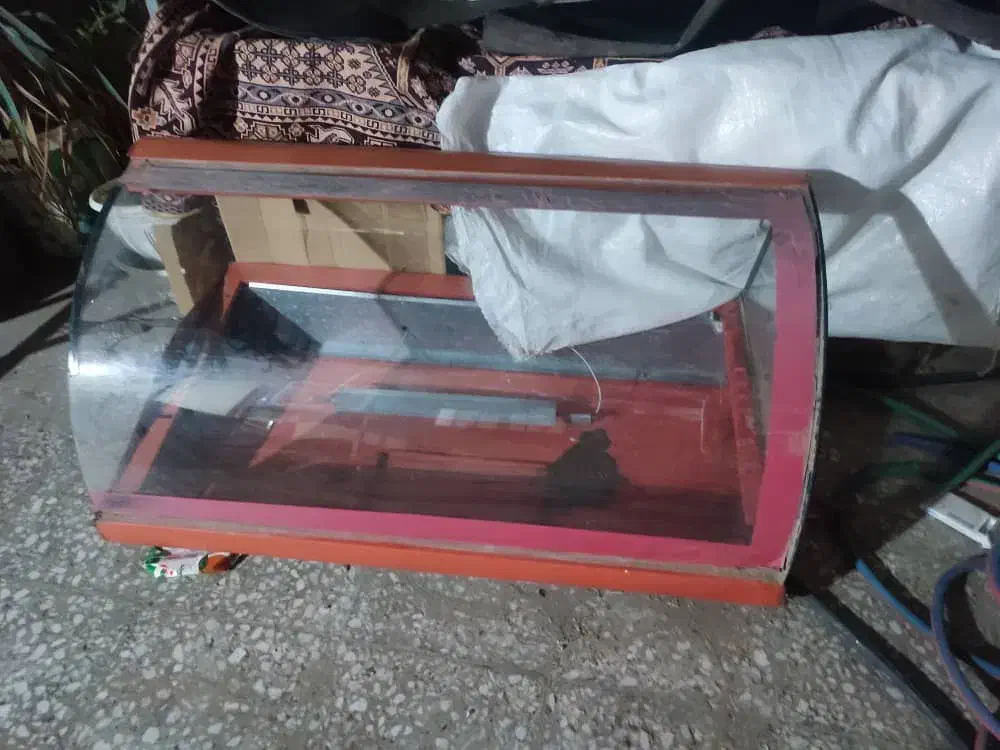 گرم خونه|کافی‌شاپ و رستوران|زاهدان, |دیوار