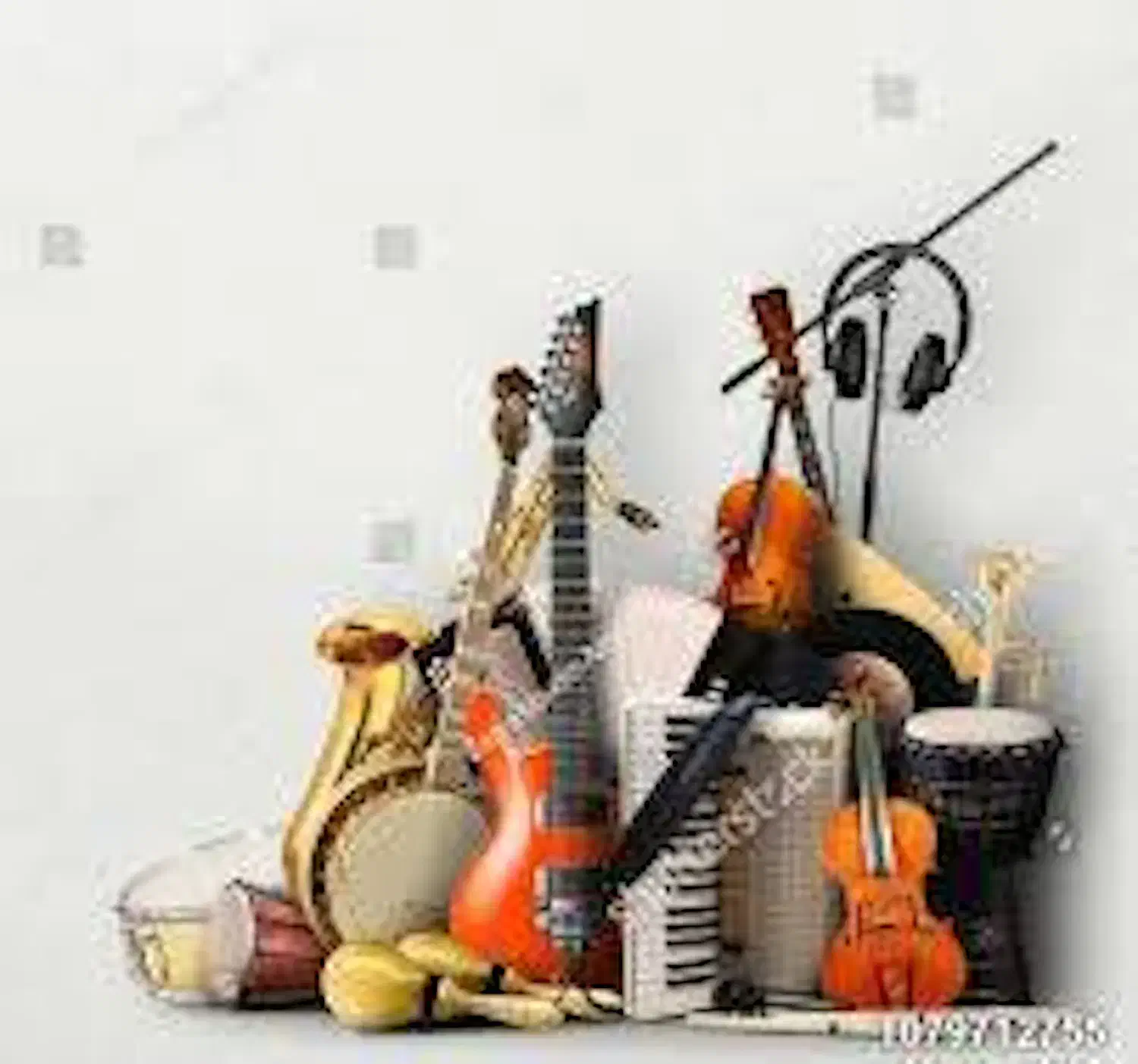 استخدام منشی|استخدام اداری و مدیریت|تهران, شمس‌آباد|دیوار