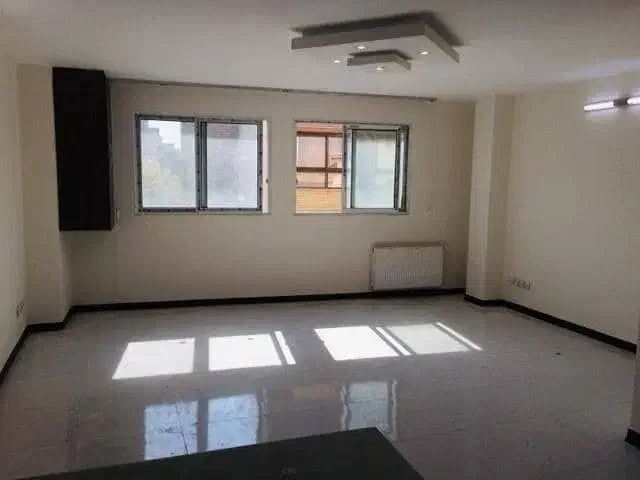 70 متری / 2 خواب / جنوبی / ادیب / مولوی|فروش آپارتمان|اصفهان, مولوی|دیوار