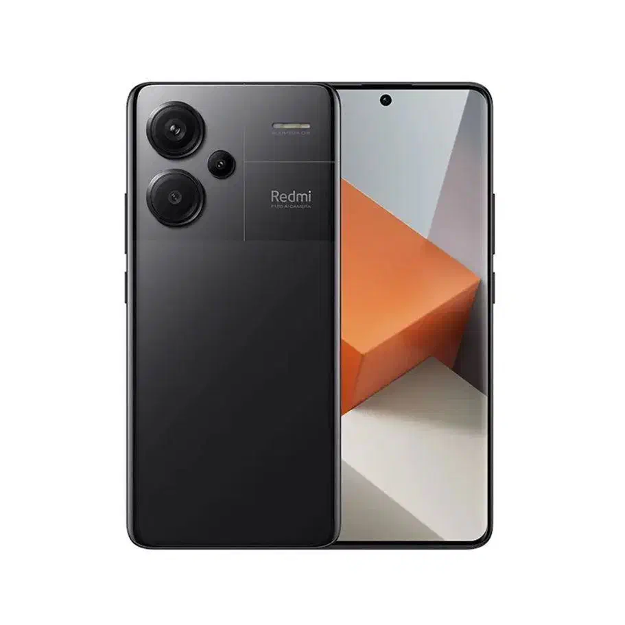 ردمی نوت 13 نورمال|موبایل|کلارآباد, |دیوار