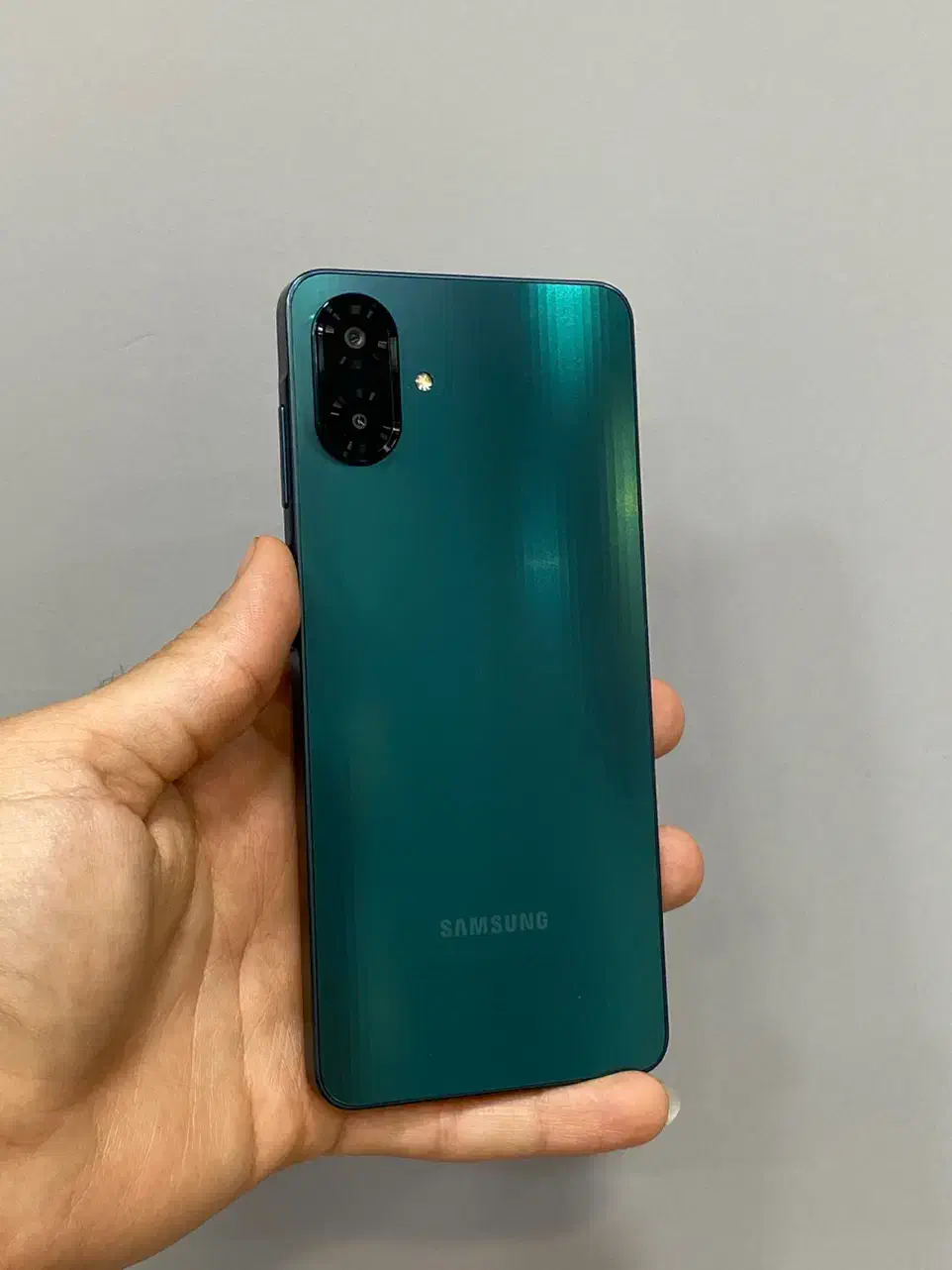 Sam A07 4/128|موبایل|سبزوار, قائم|دیوار