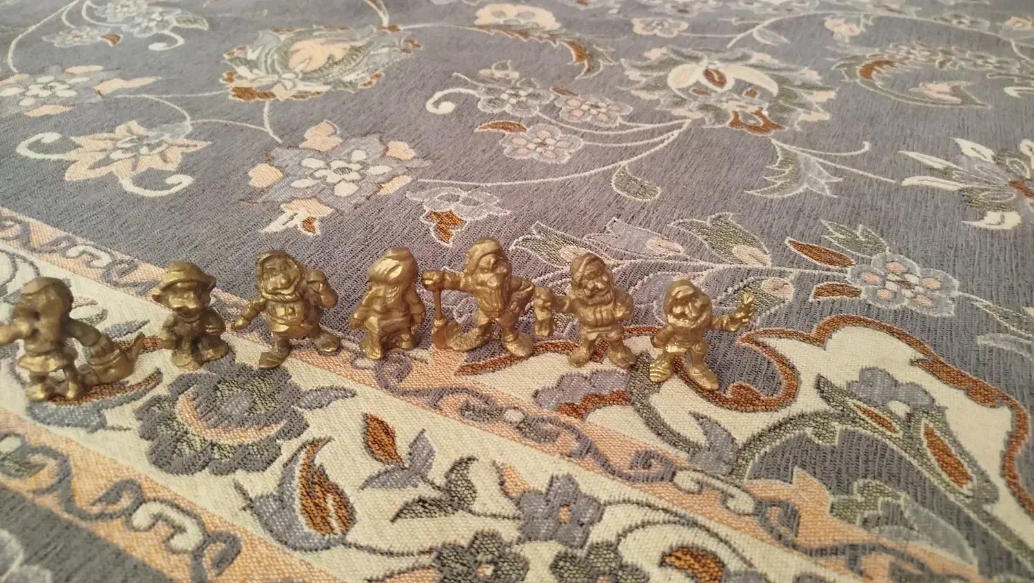 برنز|مجسمه، تندیس، ماکت|خرمآباد, |دیوار