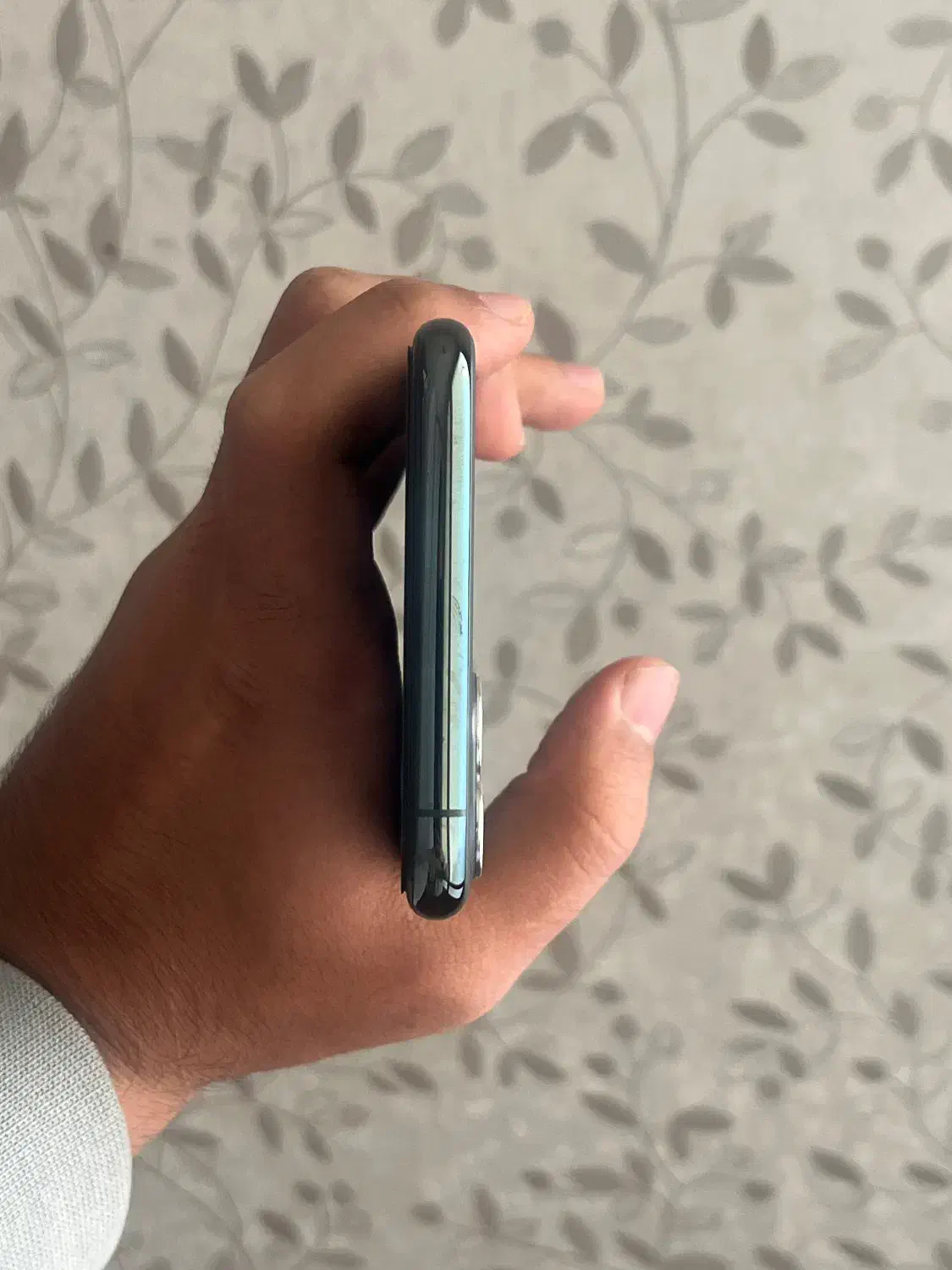 iphone 11 promax|موبایل|تبریز, |دیوار