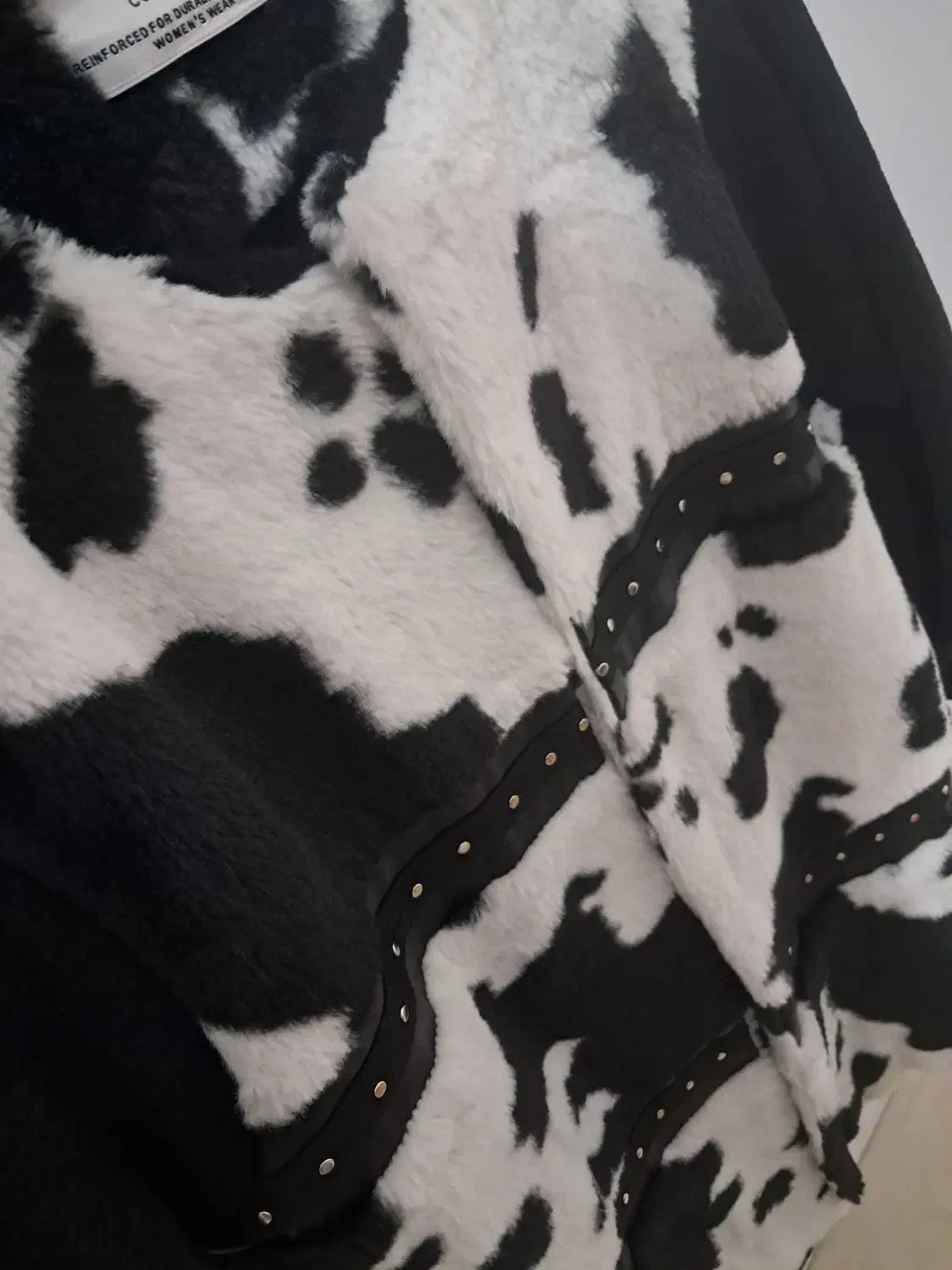 پالتو|لباس|ماهدشت, |دیوار