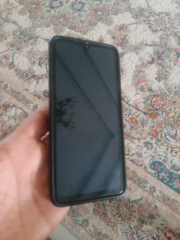 A33 5G|موبایل|قائم‌شهر, |دیوار