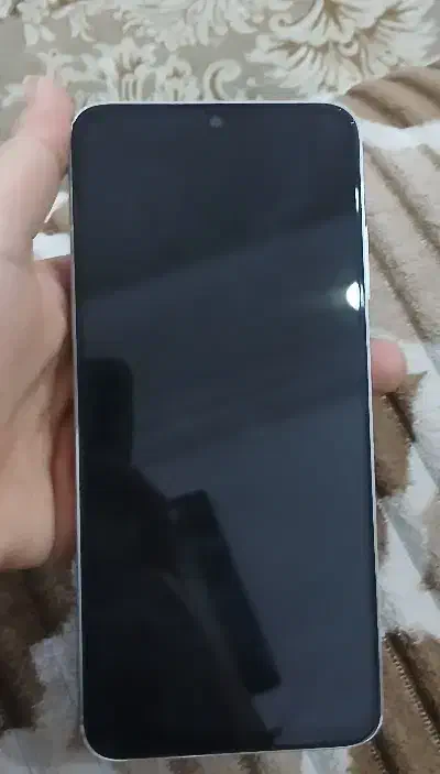 گوشیa05s|موبایل|هندیجان, |دیوار