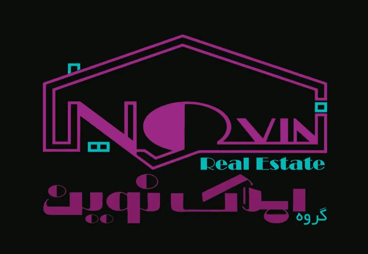 ۱۲۰متر خیابان نشاط|اجارهٔ آپارتمان|شیراز, نشاط|دیوار