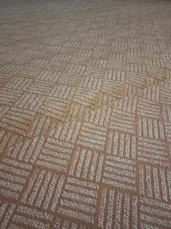 موکت ماهوت|موکت|اصفهان, مصلی|دیوار