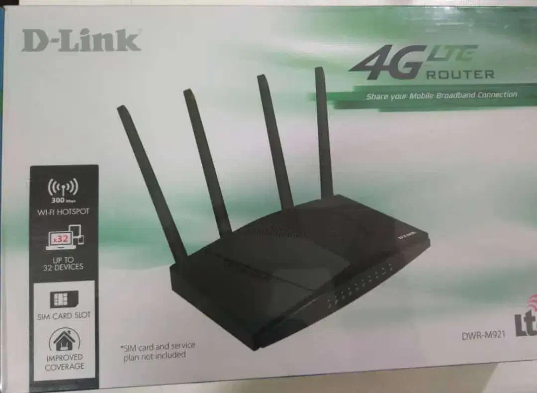 فروش مودم|مودم و تجهیزات شبکه|یاسوج, |دیوار