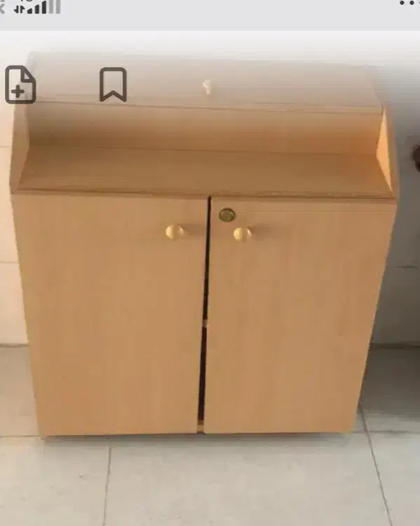 جاکفشی|جاکفشی، کمد، دراور|باسمنج, |دیوار