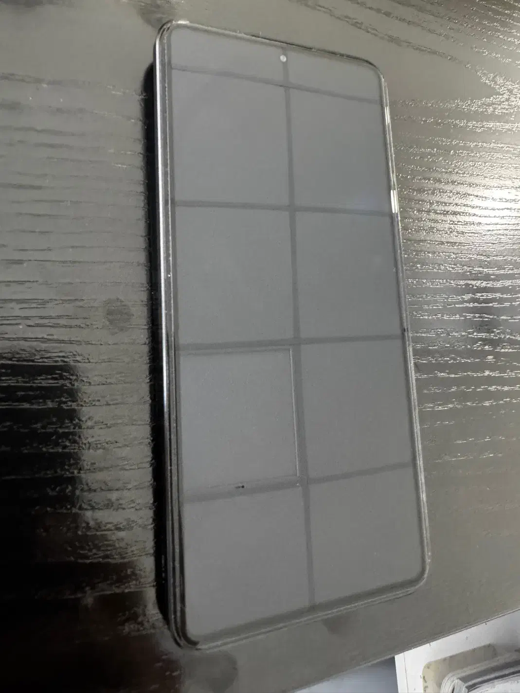 گوشی موبایل شیائومی13t pro|موبایل|کیش, |دیوار