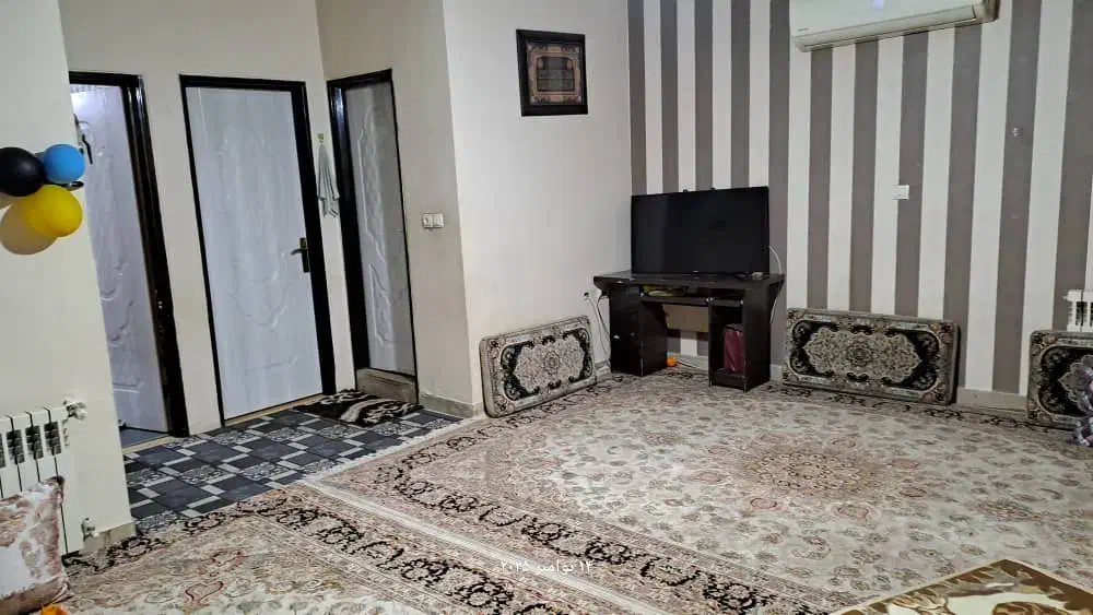 کهریزک ۷۵متری ۲واحدی|فروش آپارتمان|کهریزک, |دیوار