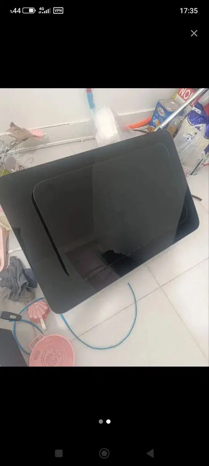 هود فروشی|هود|کوهنانی, |دیوار