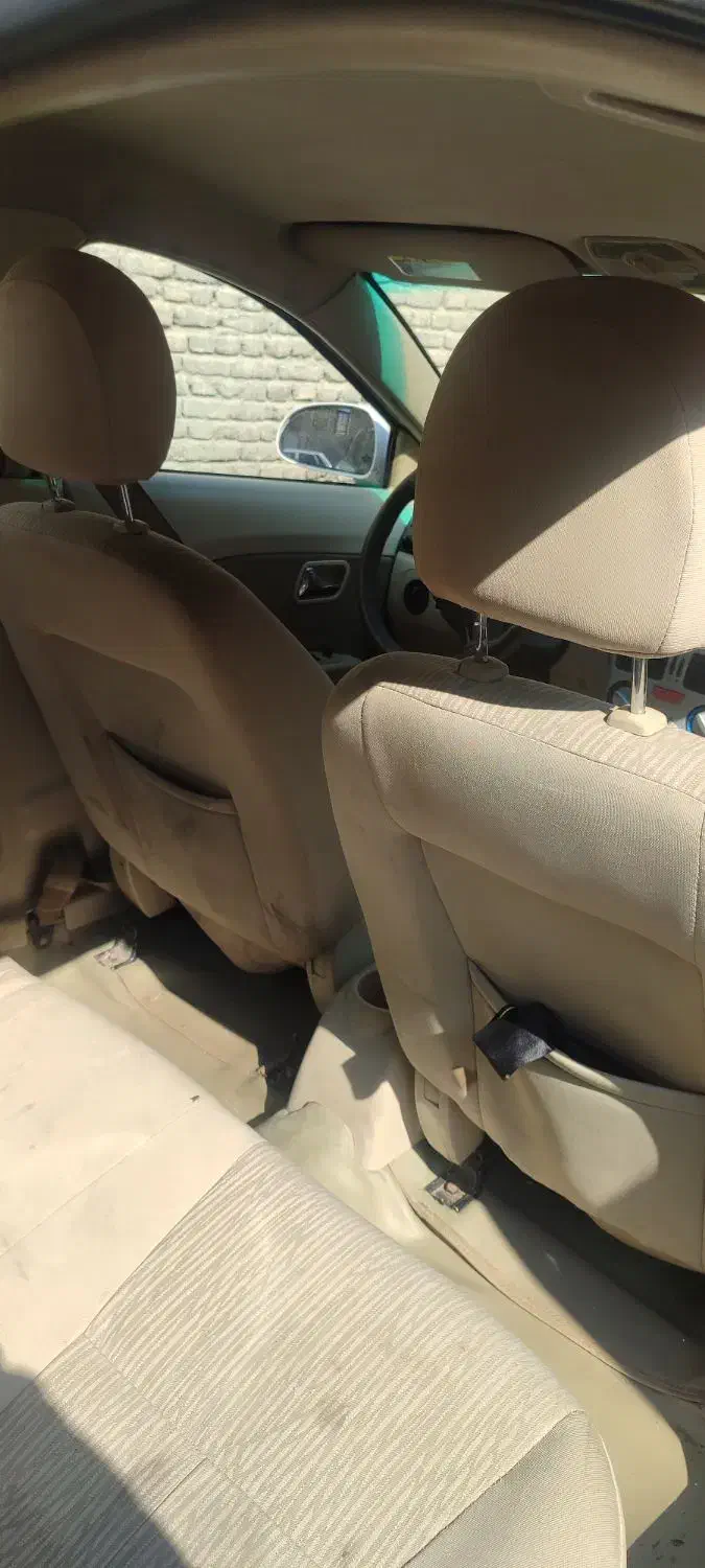 mvm 315 صندوقدار|خودرو سواری و وانت|ارومیه, |دیوار